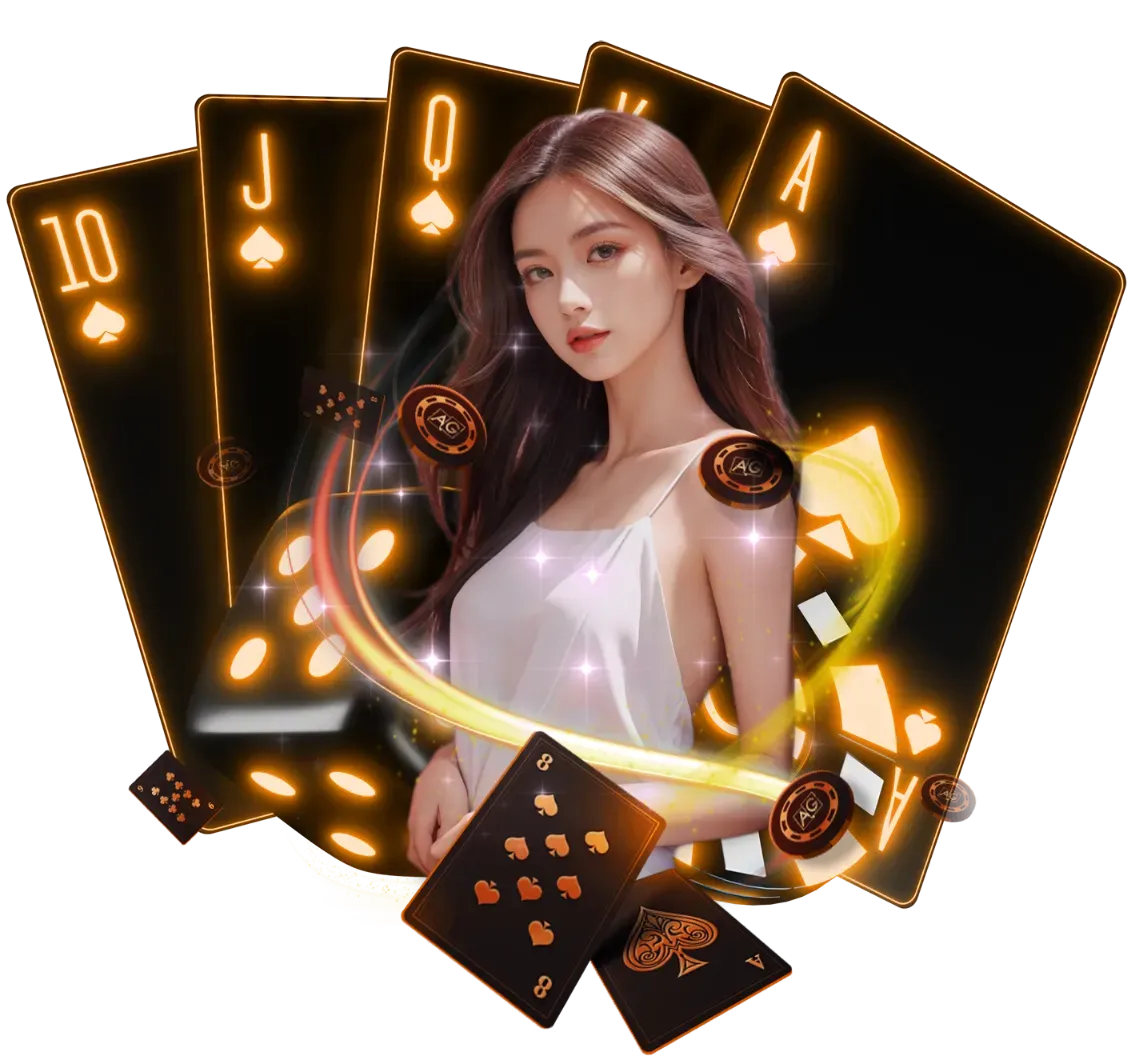 สล็อตออนไลน์ ฝากทรูวอลเล็ต