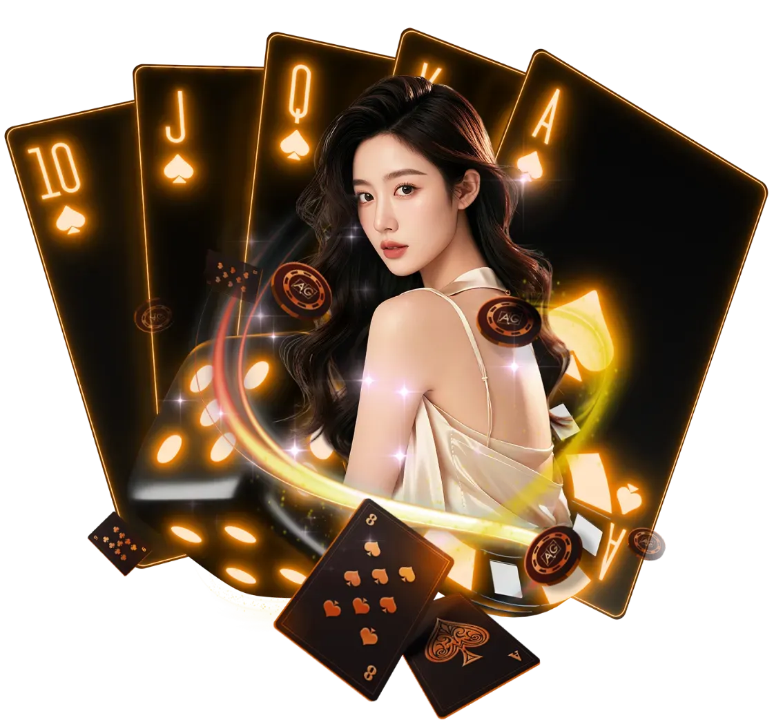 สล็อตออนไลน์ ฝากทรูวอลเล็ต